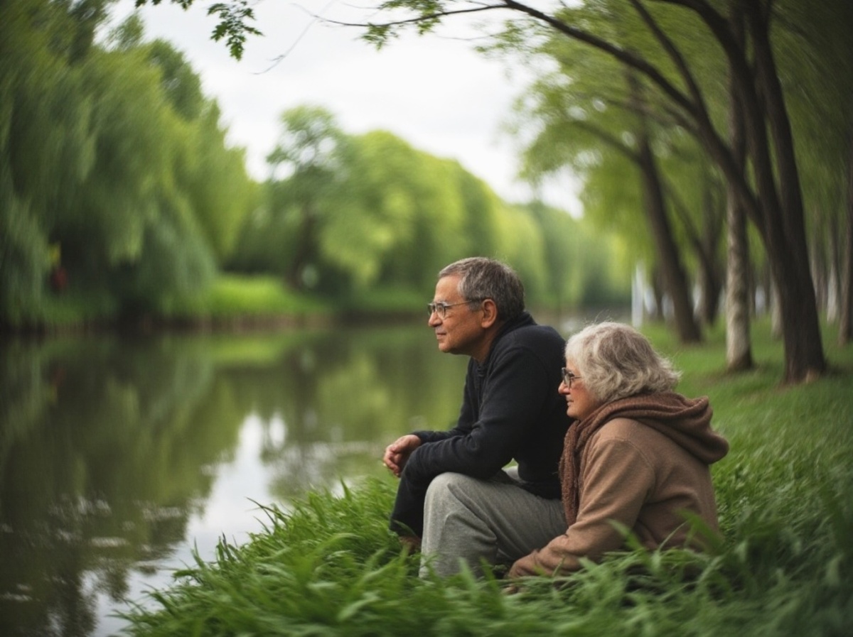 Изображение сгенерировано нейросетью