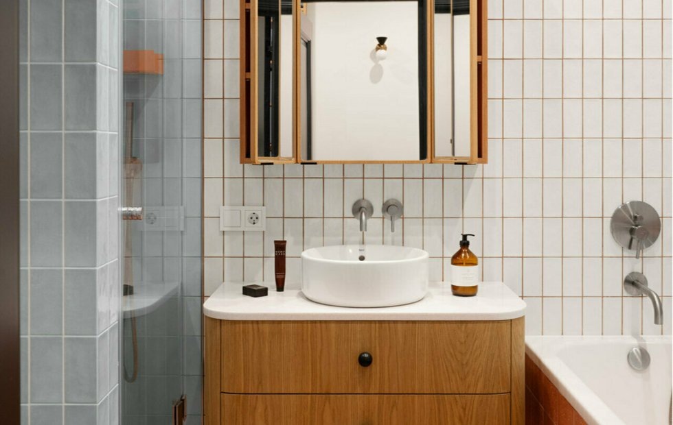 Дизайн: Dizzo Design