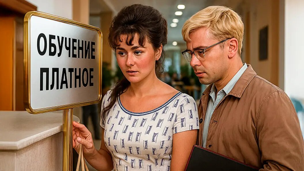   Коллаж Царьграда
