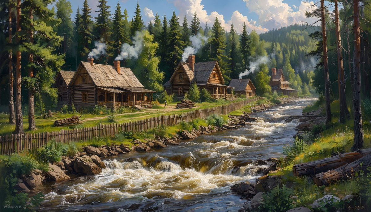 Яндекс картинки.