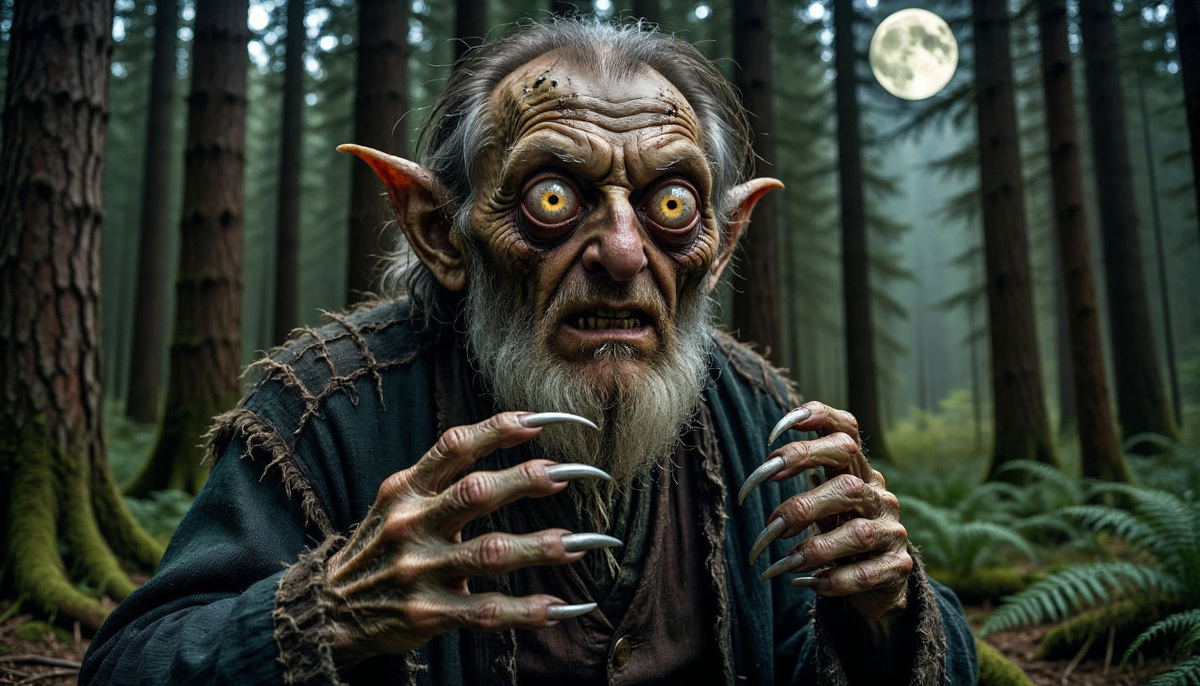 Яндекс картинки.