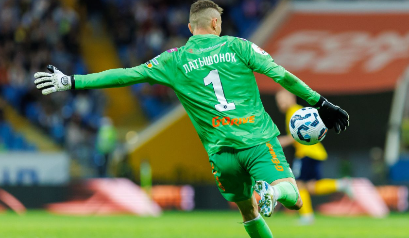 чемпионат.ком