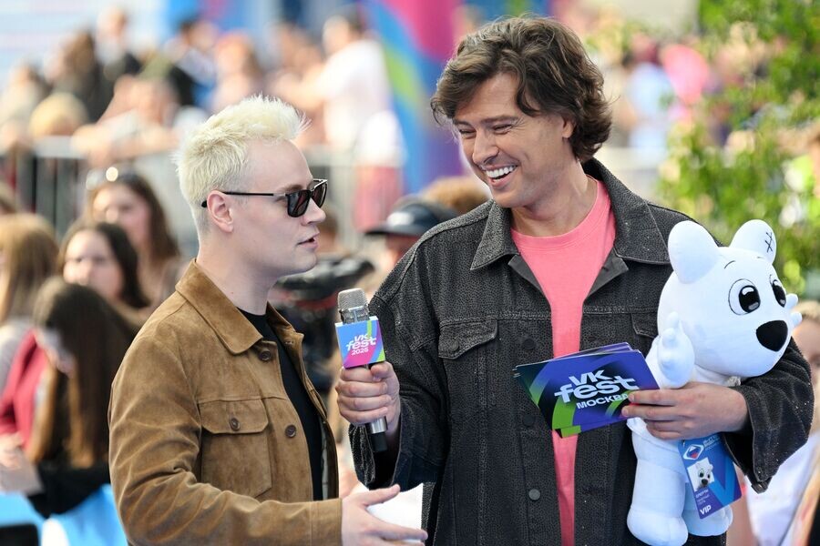 Фото из открытых источников