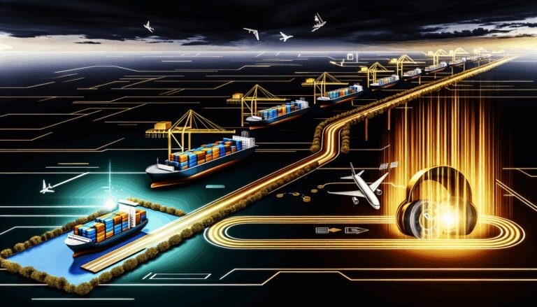    Эффективные стратегии применения ключевых слов для увеличения видимости вашего контента в Яндексе Vladislav Ageev