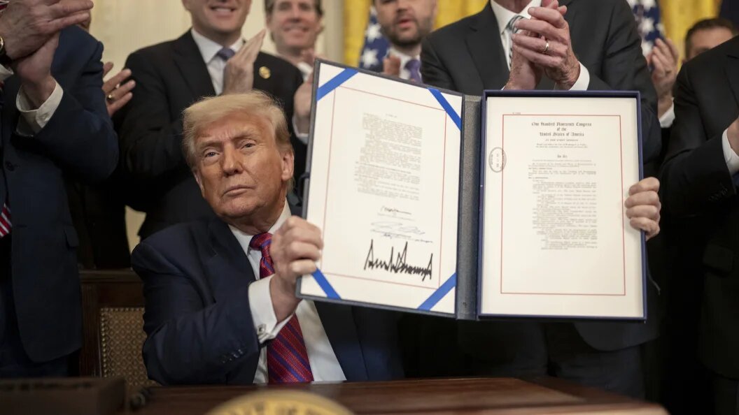    Фото: Daniel Torok/White House /Globallookpress