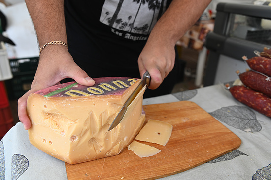 Фото: Ася Асрян/ТАСС