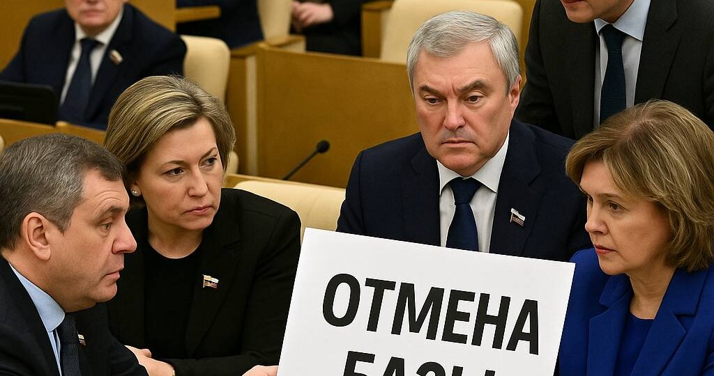 Отмена базовой математики на ЕГЭ? Разбираемся, что происходит и к чему готовиться выпускникам.