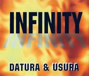 U.S.U.R.A. & Datura