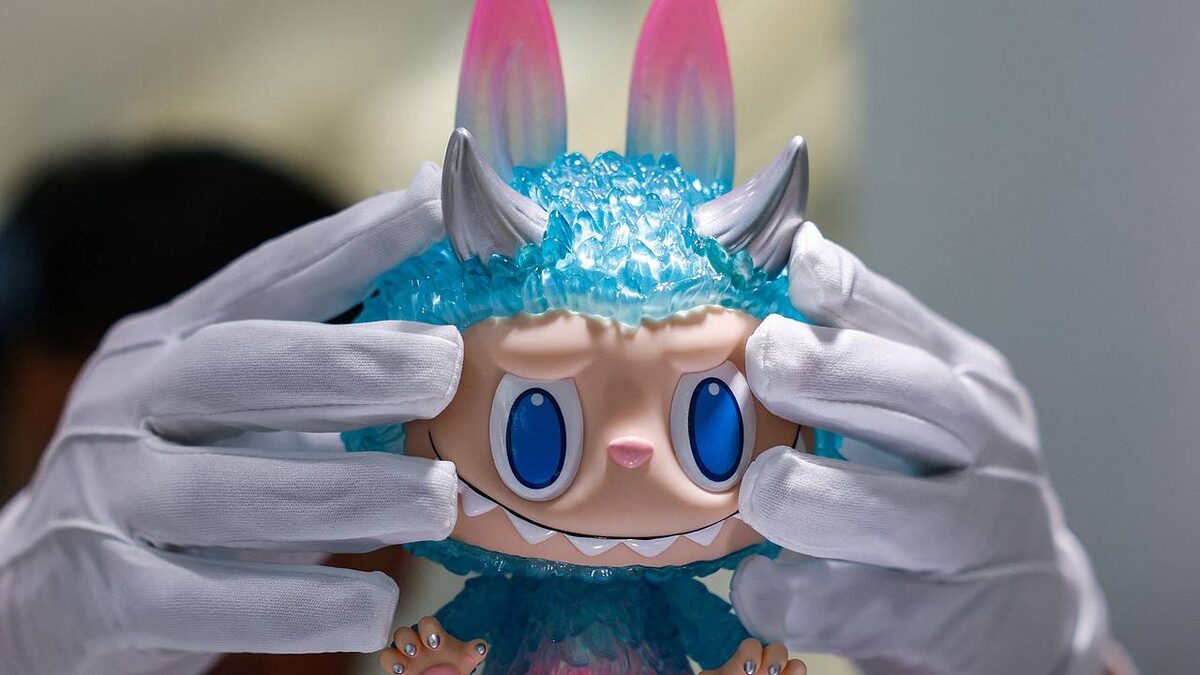 Фото: Tingshu Wang / Reuters