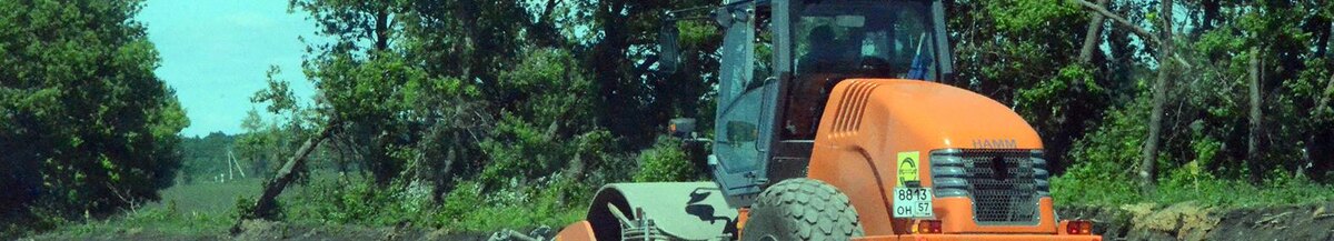    Фото: Сергей Егоров