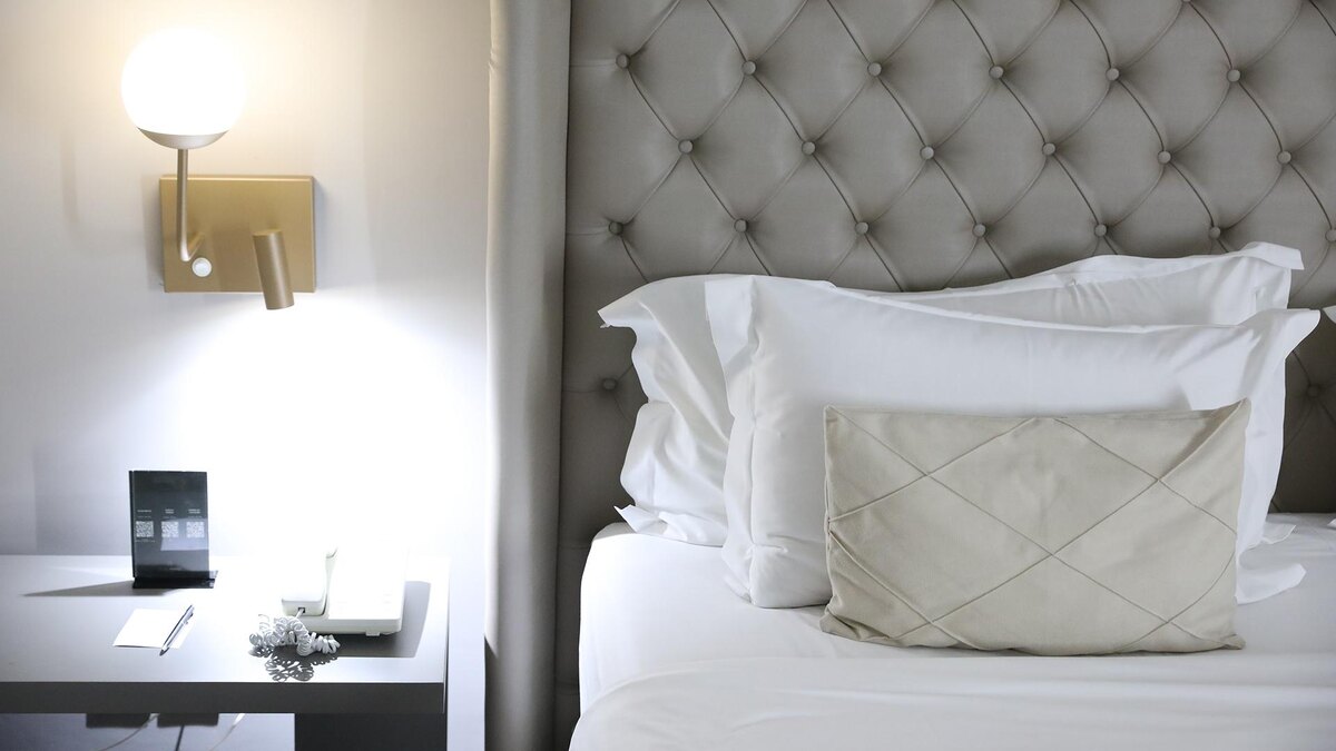    Фото: ИЗВЕСТИЯ/Эдуард Корниенко