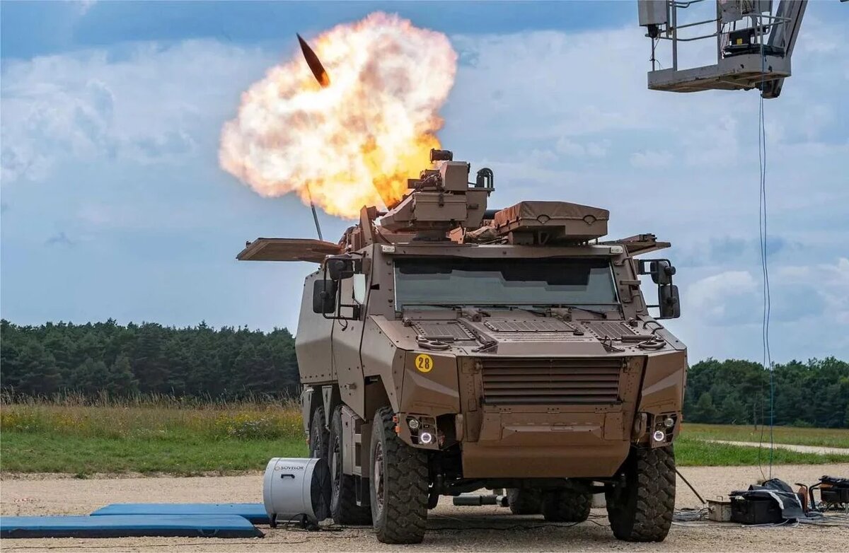 Фото: building-tech