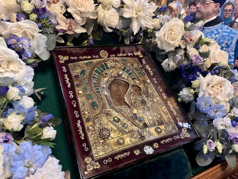    Фото: tatmitropolia.ru.