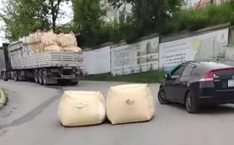    Источник фото: t.me/dpscontrol_public