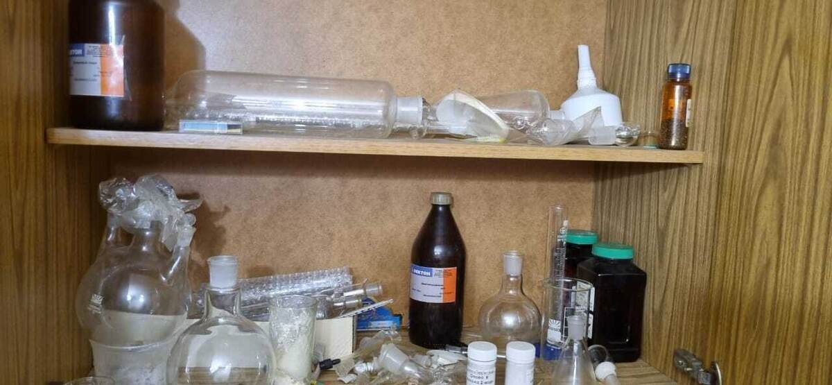 Автор фото: пресс-служба МВД по РТ