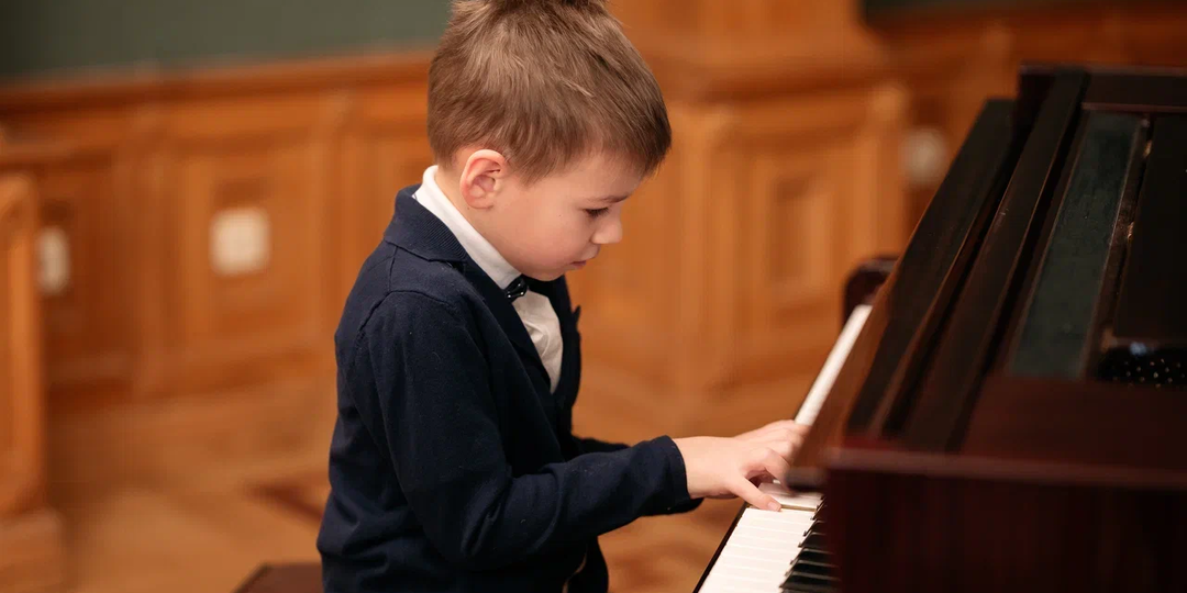 Почему привычная практика «заставлять играть гаммы» может разрушить мотивацию учеников и как сделать обучение увлекательным?