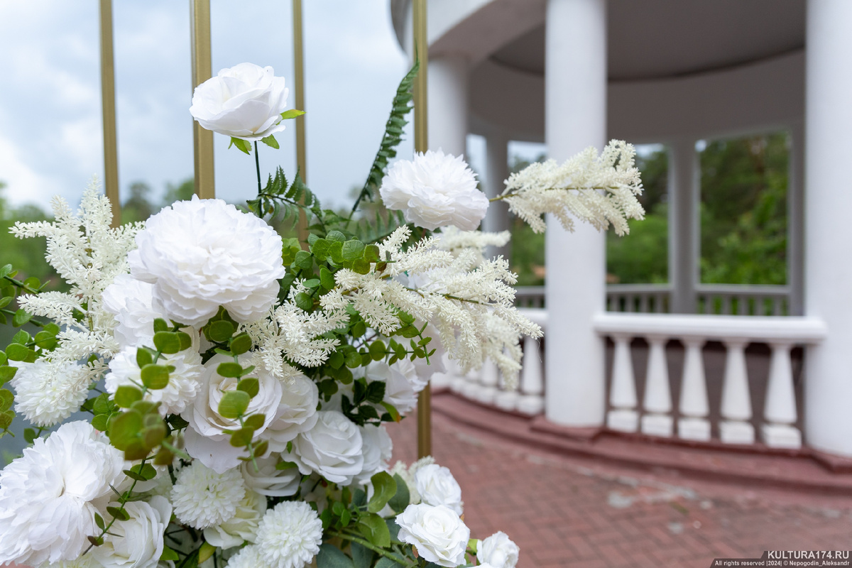 Фото: Александр Непогодин
