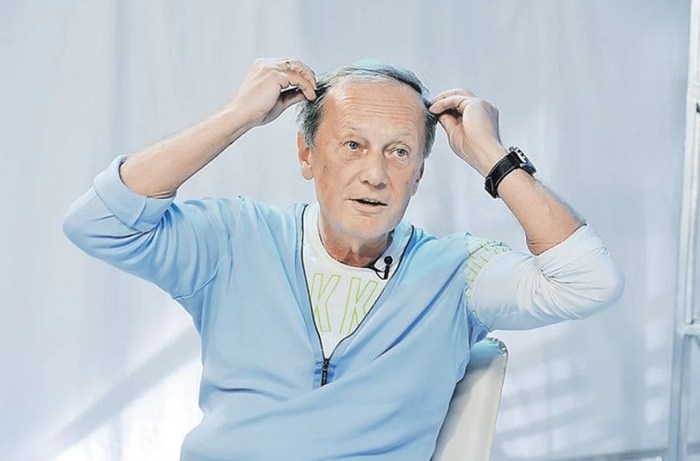 Фото: соцсети