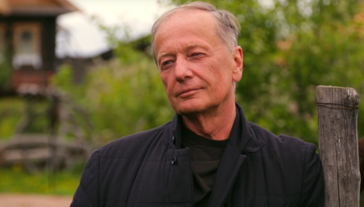 Фото: соцсети