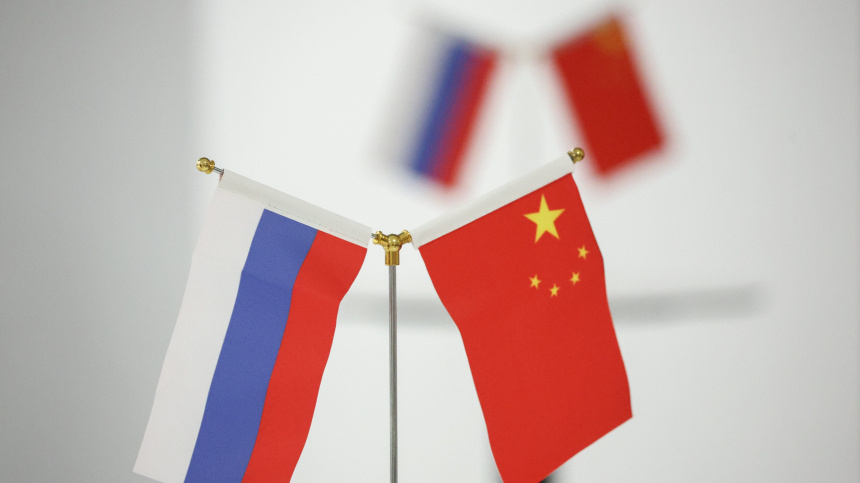    Фото: www.globallookpress.com/Petrov Sergey