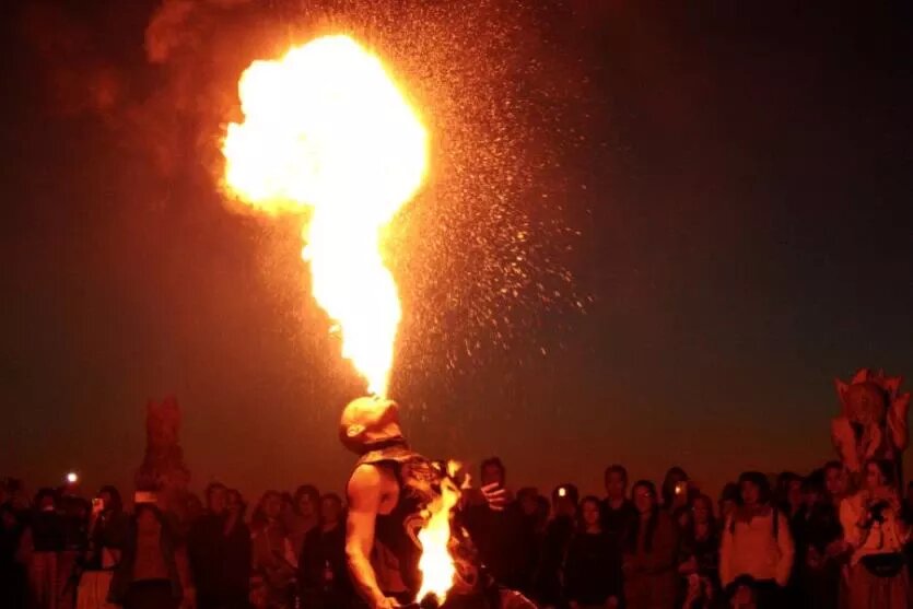 Фото: Анастасия Задорина/Пресс-служба «Аркаима»