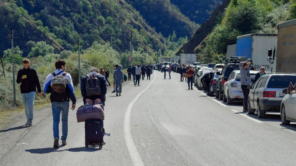    Фото: avsinn/Shutterstock/Fotodom