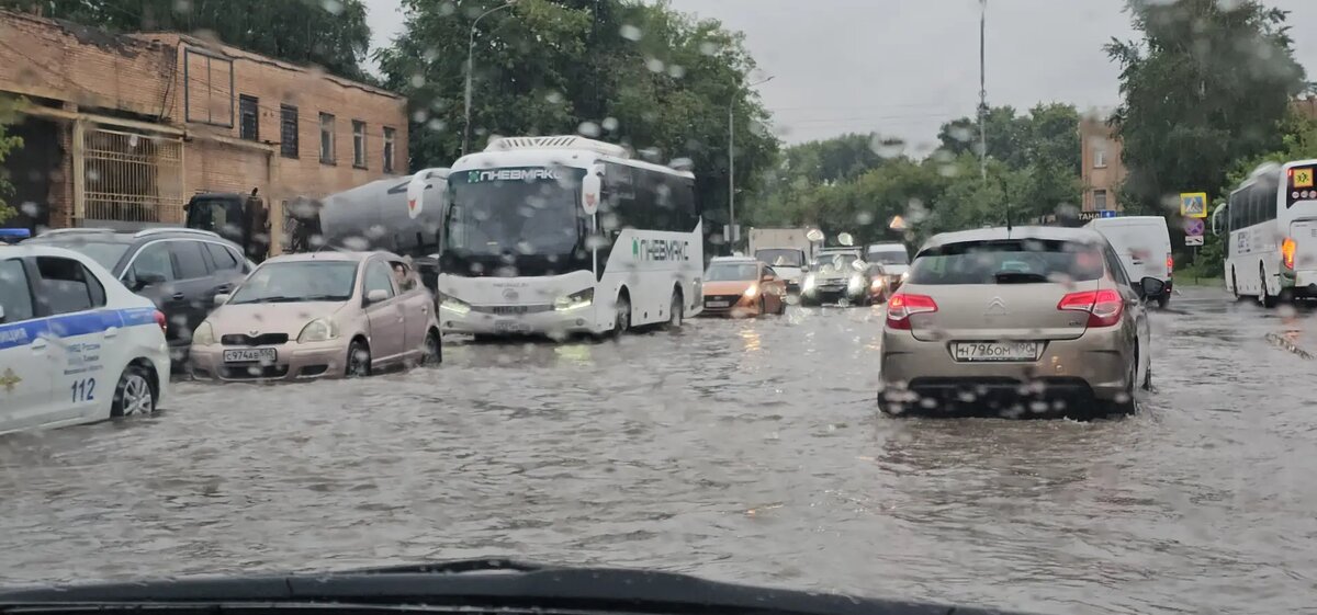     © "Интерфакс". Олег Санников