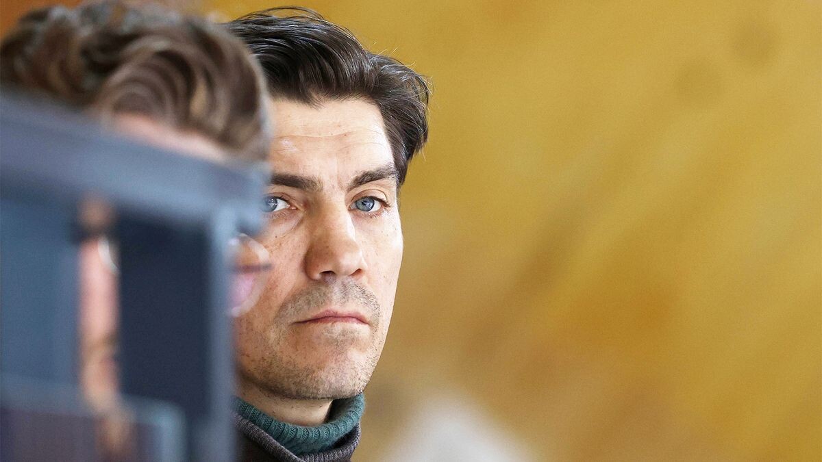    Ярослав Неелов, photo.khl.ru