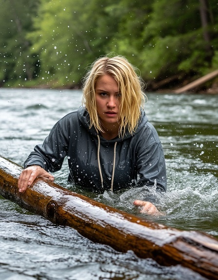 картинка автора