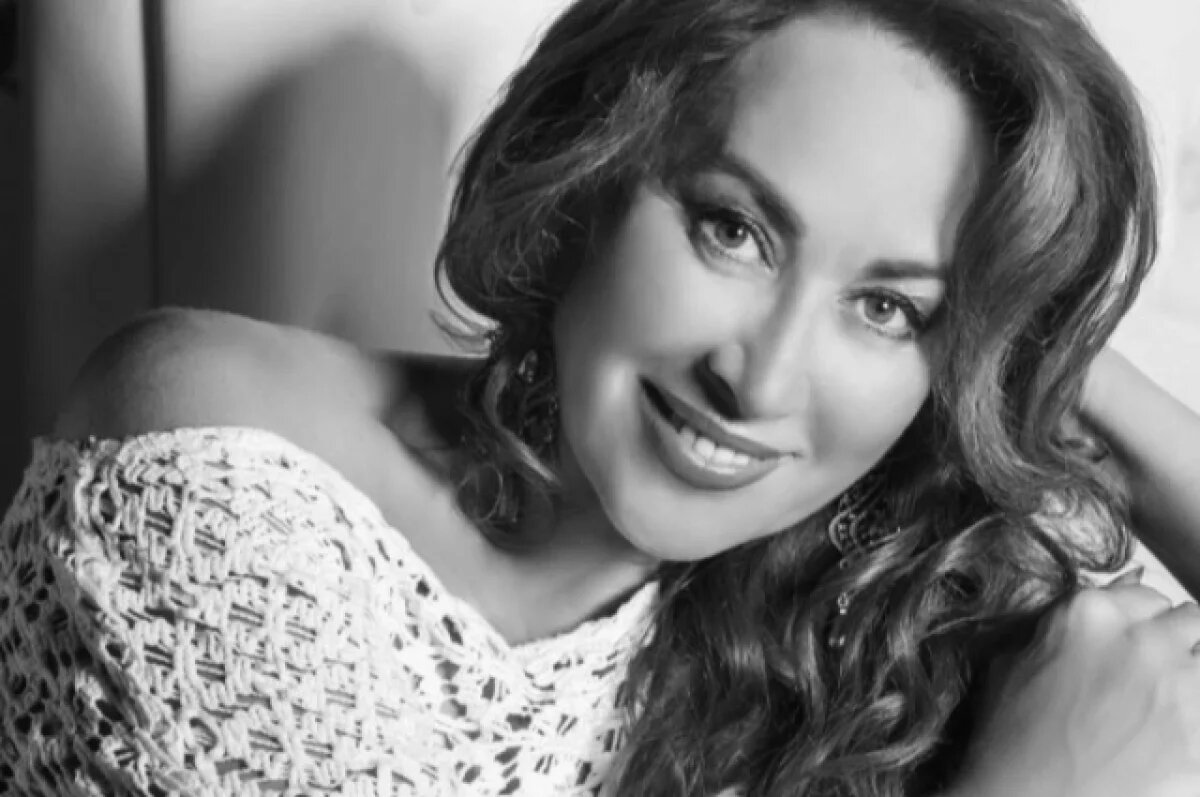    Татарский бархат.