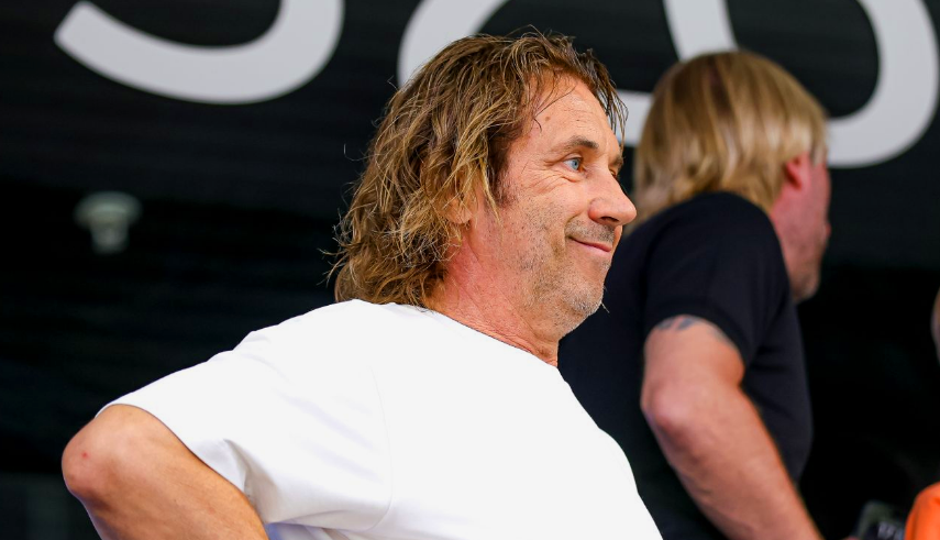 чемпионат.ком