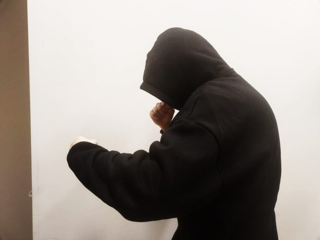    Фото: В курсе.ру Ульяна Бажанова