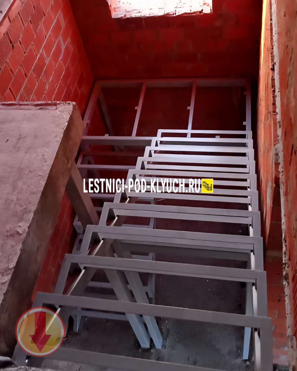 Принимаем заявки и звонки: пн-вс с 8:00 до 21:00  +7 (950) 617-54-00