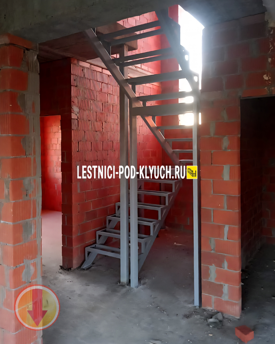 Принимаем заявки и звонки: пн-вс с 8:00 до 21:00  +7 (950) 617-54-00