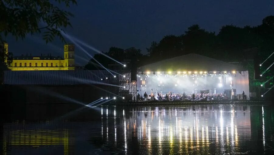 ФОТО Марии ШЕРИХ