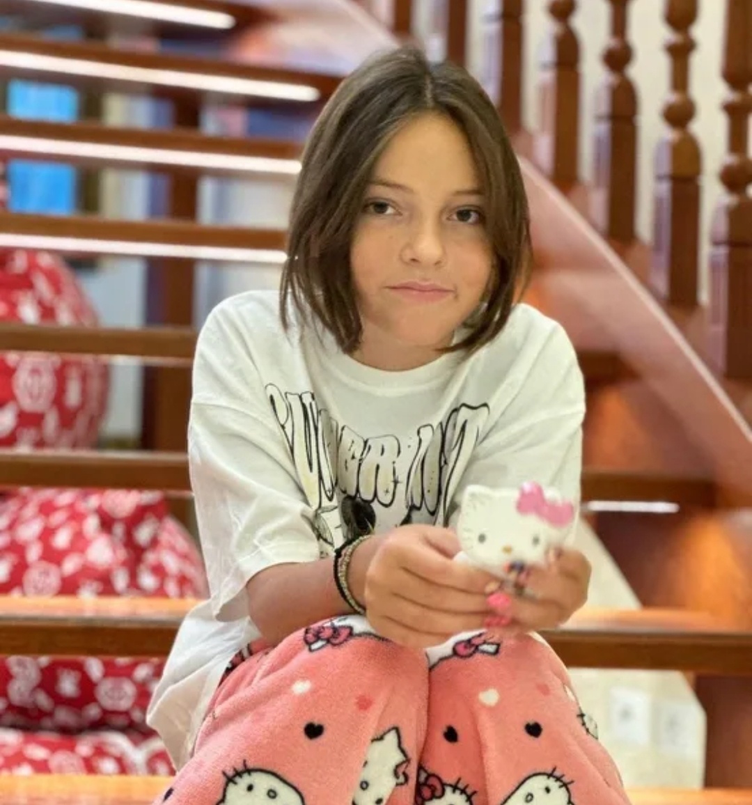 Фото из открытого источника