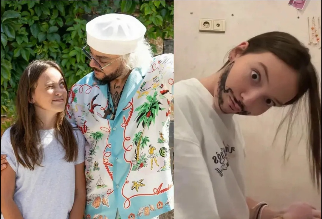 Фото из открытого источника