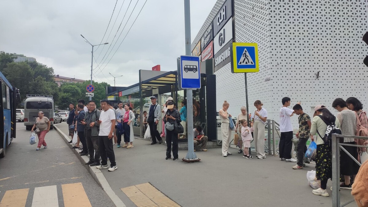     Источник: vostokmedia.com