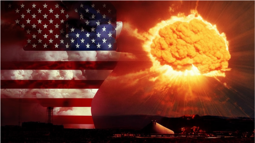 Нейросеть Kandinsky 3.1