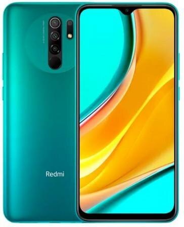 
Почему в телефоне Xiaomi Redmi 9 плохо работает мобильный интернет и как увеличить скорость