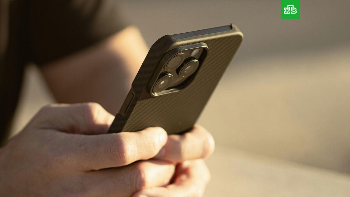    Фото: Mason Supply / unsplash.com