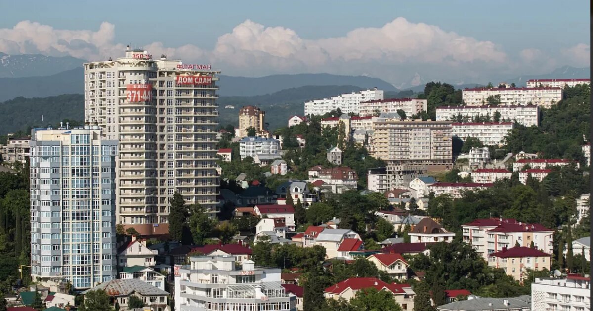 Фото: Михаил Мокрушин / РИА Новости