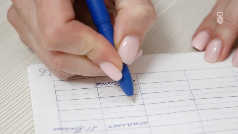      Фото: ИА «Победа26»