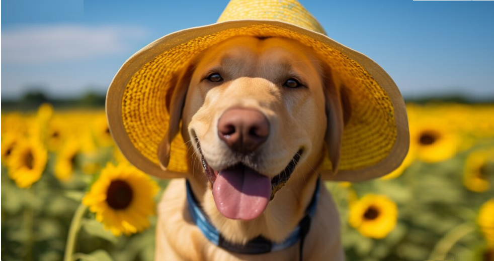    Фото с ru.freepik.com создано с помощью ИИ Марина Ецкова