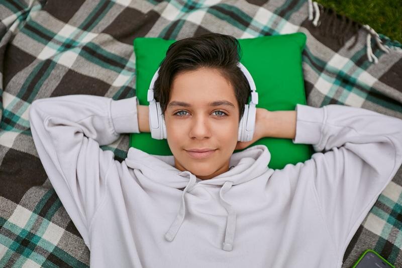    Пресс-служба «МегаФона», Диана Павленко