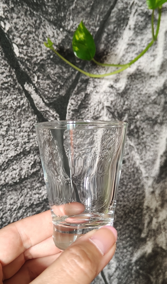 ©Рукотворчество КЕА. DOES KEA