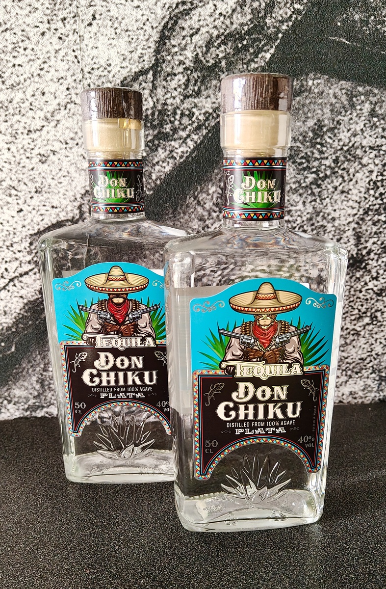 ©Рукотворчество КЕА. DOES KEA