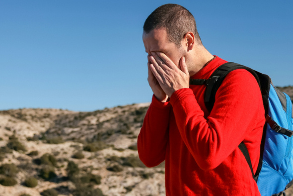     Jorge Franganillo/Unsplash