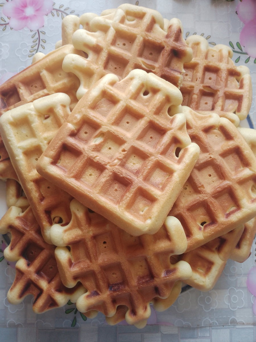 Фото автора. 