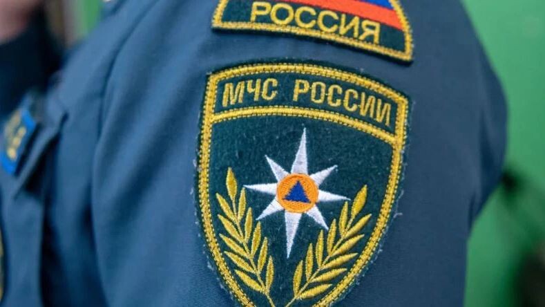    Фото: Юрий Здебский/«Ямал-Медиа»